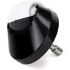 DigitalTech - Front pivoting Wheel Compatible for Roomba Series 500 600 700