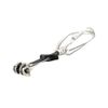 DMM Dragon 2 Cam Friend, 0/Silver