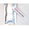 Quick Drying Super Hard Glue For Eyelash Perm For Lash & Brow Lift