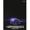 Expendables 3 World Mission Premium Edition (Blu-ray)