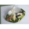 Vegilind Instant Pickling Plastic Bags (6 Pieces)