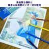 VAN GOGH METAL COLOUR PENCIL SET OF 12