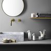 Eva Solo Soap Lotion Dispenser Set, Eve