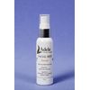 Neroli Facial Mist