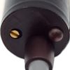 Reflection Light Sensor PNP NO 30 cm