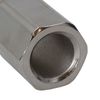 AB Tools Strut Nut Remover Installer Socket for Suspension Strut Nuts Hold The Damper Shaft