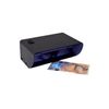 Mercury Official Bank Note & Document Checker, Detect Fake Currency using Ultraviolet Light