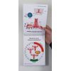 Female Anatomy (Flip Chart)