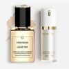 Liquid Silk Matte Foundation + Velvet Maxi Sculpt 2pce Kit SPF25