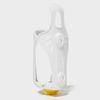 Topeak Modula Cage EX, Modified Shape, White