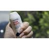 TriDerma Scar Block Soothing Clear Gel