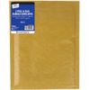 Just-Stationery Size H 270 x 360 mm Bubble Envelope 4224