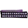 Mega Bloks Monster High Monsterific Name Builder