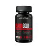 Body Attack GABA Gold 80 Capsules (95 g)