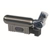 JT&T Products 5021F Pocket Torch