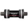 Sugino CBBF-103 Cartridge Bottom Bracket