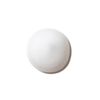 philosophy purity made simple pore purifying foam cleanser