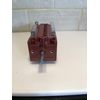 GENUINE BRITANNIA MULTIFUNCTION OVEN ROTARY 9 POSITION SELECTOR SWITCH A03411
