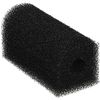 Cascade 600 Filter Replacement Bio Sponge For Aquariums Pet Supplies