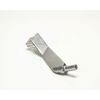 Nemco Leg (Left), Lettucek 55473 - Genuine OEM Replacement Part