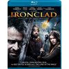 Ironclad [Blu-ray]