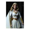 NECA The Boys NECA Starlight Ultimate 7 Action Figure, White