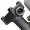 Beck/Arnley 072-9620 Clutch Master Cylinder