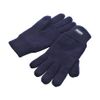 Result R147X Thinsulate Gloves, Blue (navy),Large/X-Large