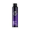 Tigi Catwalk Your Highness Root Boost Spray 250ml