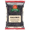 Laxmi Kalonji  200g Onion Seeds