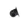 GM Genuine Parts 23354833 Windshield Washer Fluid Level Sensor, 4.1 in
