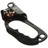 Climbing Technology Quick-Up Sx 2D639S5 - Ascent Handle For Pulling on a Rope - Grey