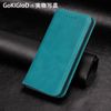 Pixel 9a Case Folio Strap Compatible Google Pixel9a Notebook Case Google Pixel9a Case Notebook Google Pixel 9a Cover Pixel 9a Smartphone Case Google Pixel 9a Smartphone Case [GoKIGIoD] Wallet Type