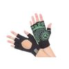ohplus Yoga Gloves , black