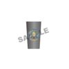 Attack on Titan Tumbler Humidifier (Historia)