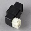 CDI Box for Chinese 150cc 200cc 250cc 300cc ATV Scooter