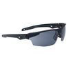 Mil-Tec Tryon Safety Goggles Black One Size