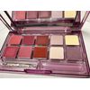 ESTEE LAUDER Bali Dream FACE MAKEUP PALETTE Eye