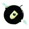DEA A4029 Transmission Mount
