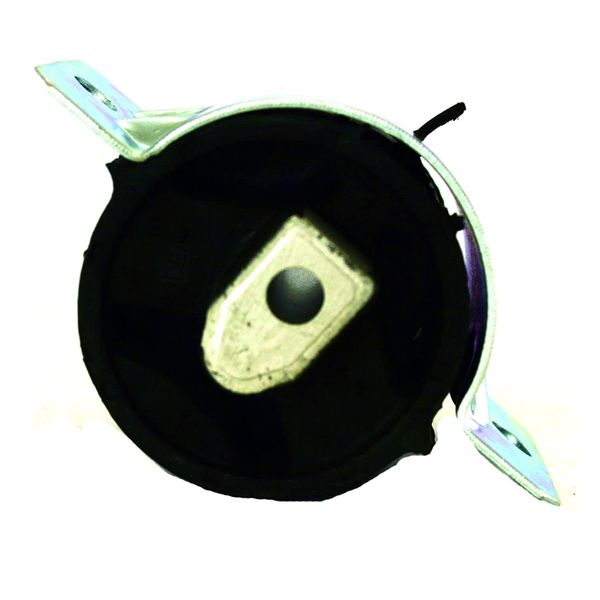 DEA A4029 Transmission Mount