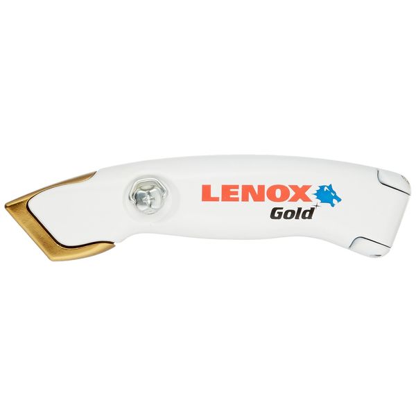 Lenox (Lenox) Utility Knife Fixed 20354 – ssfk1