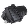 Febi Bilstein 170359 Fuel Filter , 1 piece