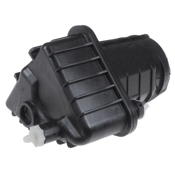 Febi Bilstein 170359 Fuel Filter , 1 piece