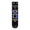 RM-Series Replacement Remote Control for Panasonic SA-PM03