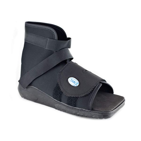 Darco Slim Line Cast Boot, X-Large
