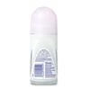 NIVEA Pearl Beauty Deodorant Roll On 50 ml