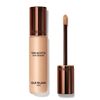 Guerlain Terracotta Concealer 3.5N