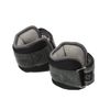 VisionQuest VQ580104I11 Wrist Weight 0.5
