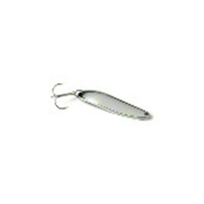 Sea Striker SES75-1 Spoon Fishing Lure