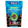 Bioglan Biotic Balance choc balls kids 3